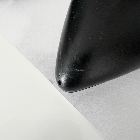 BCBGeneration Hollis Studded Booties - Picture 7 of 14